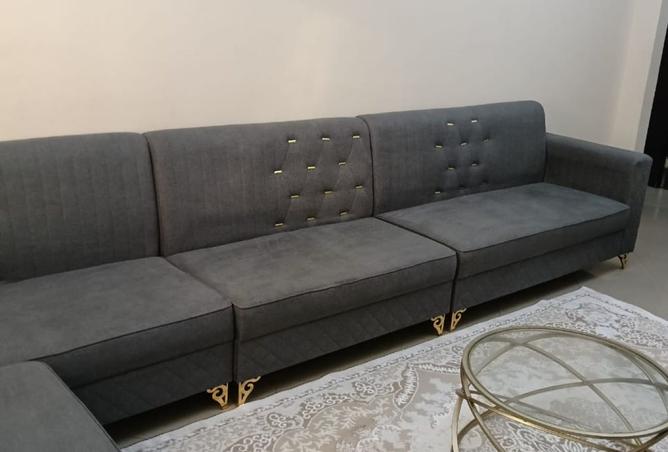 15146666 - صورة العقار 2