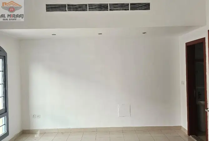 15146567 - Property Image 2