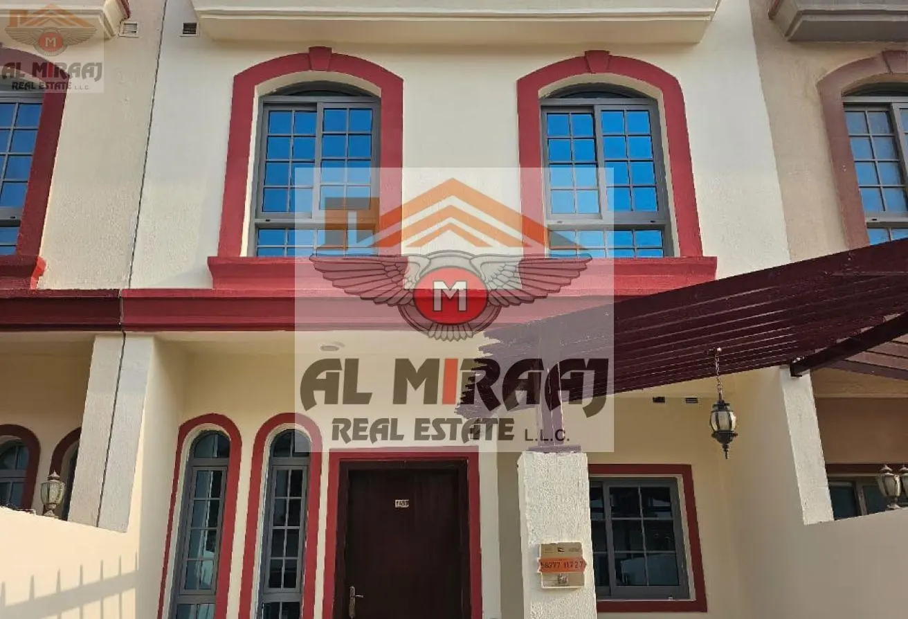 15146567 - الصورة الرئيسية للعقار