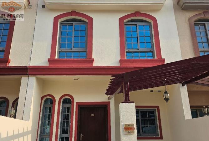 15146567 - الصورة الرئيسية للعقار