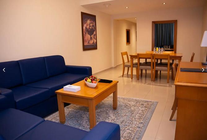 15146660 - Property Main Image