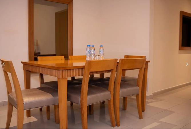 15146660 - Property Image 2