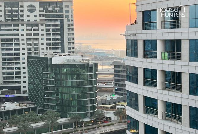 15146655 - Property Image 2