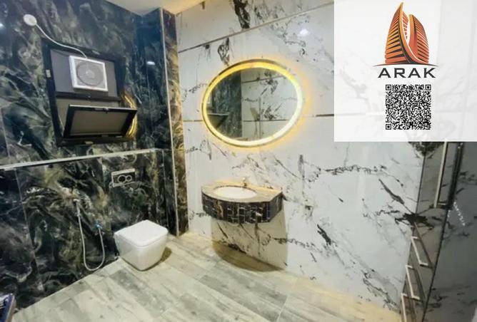 15147053 - صورة العقار 2