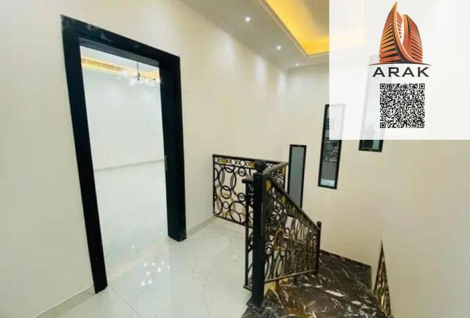 15147053 - صورة العقار 3