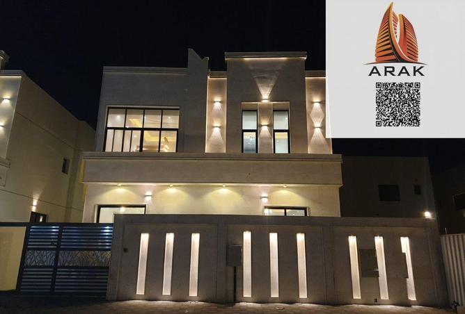 15147053 - الصورة الرئيسية للعقار