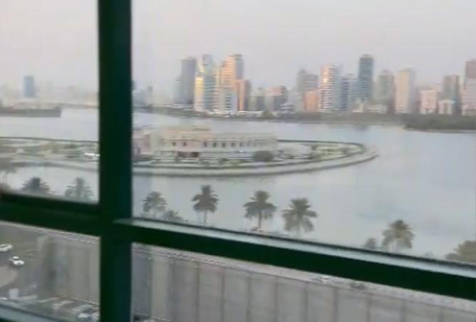 15146798 - صورة العقار 2