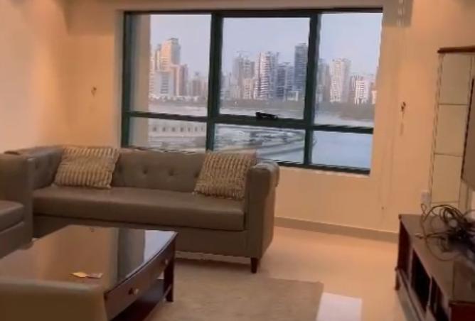 15146798 - الصورة الرئيسية للعقار