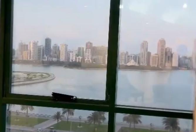 15146798 - صورة العقار 3