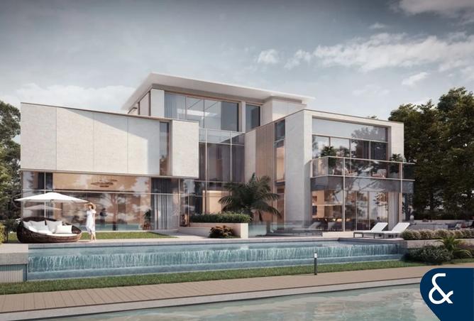 15660832 - الصورة الرئيسية للعقار