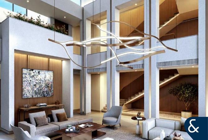 15660832 - صورة العقار 3