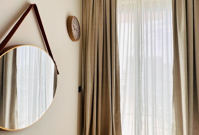 15146816 - صورة العقار 2