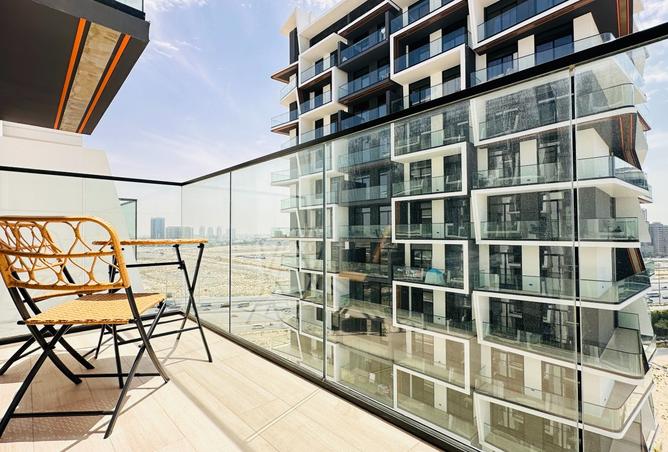 15146816 - صورة العقار 3