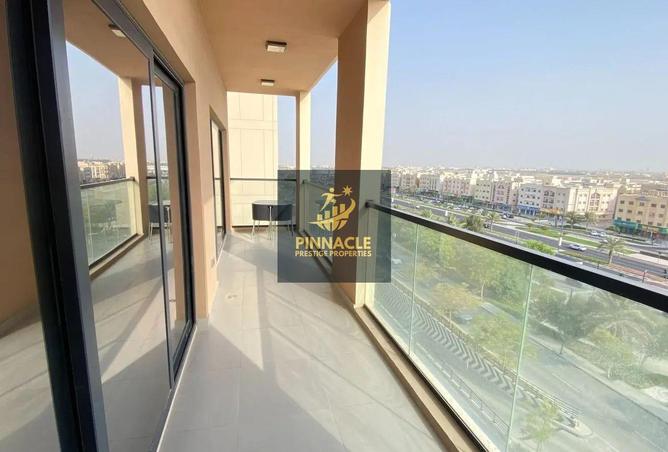 15147083 - الصورة الرئيسية للعقار