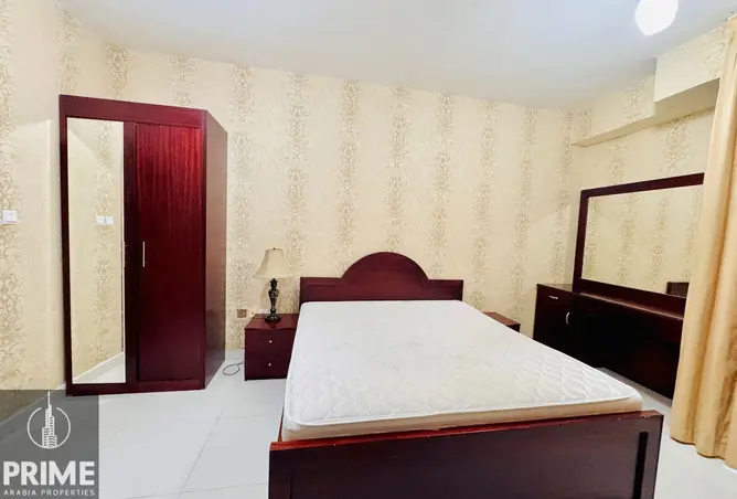 105966010 - صورة العقار 2
