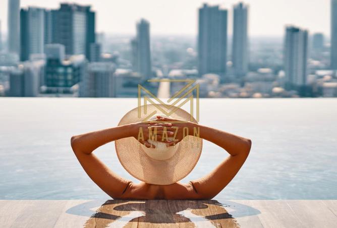 15146838 - Property Image 2