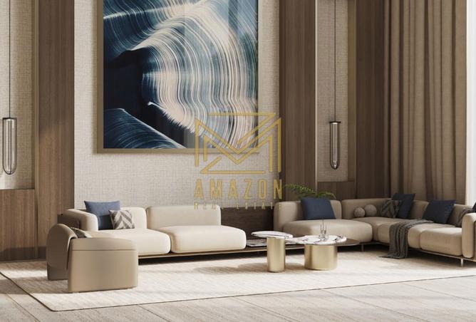 15146838 - Property Image 3