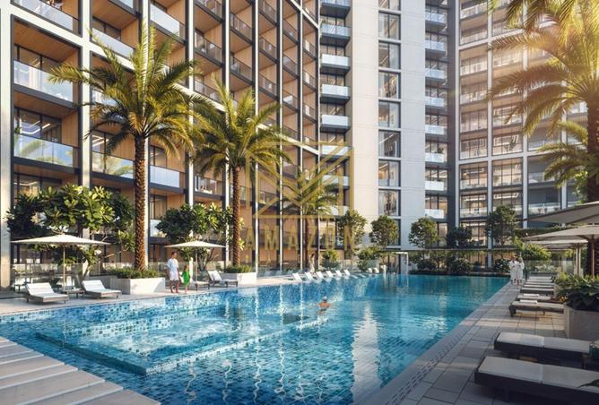 15146838 - Property Main Image