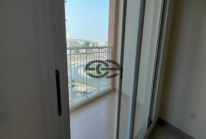 15147051 - الصورة الرئيسية للعقار