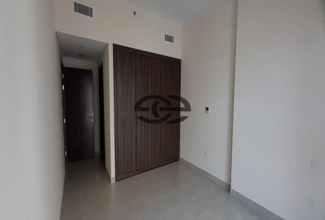 15147051 - صورة العقار 2