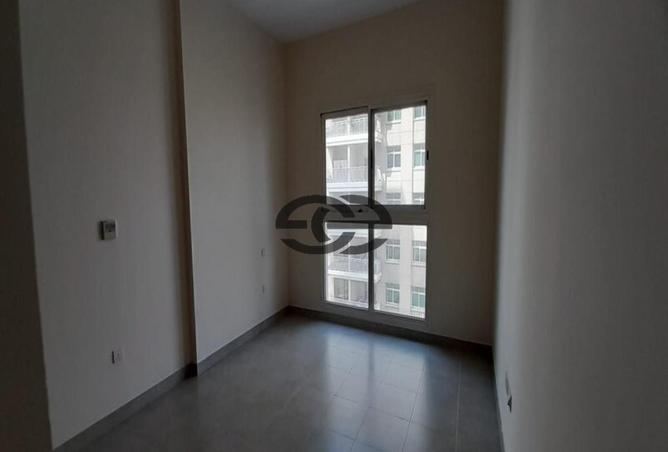 15147051 - صورة العقار 3