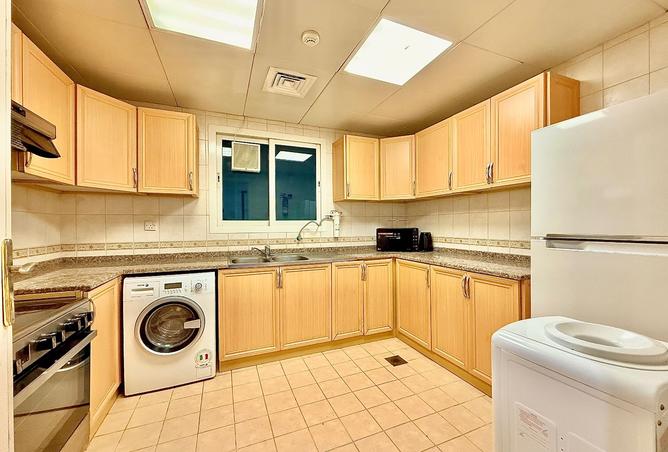 15146931 - صورة العقار 2