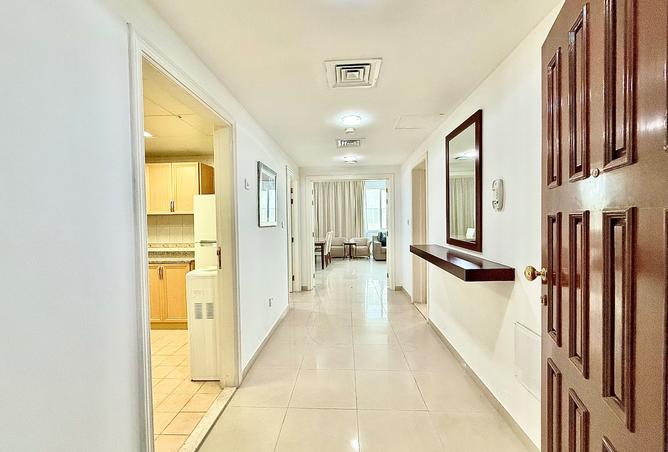 15146931 - الصورة الرئيسية للعقار