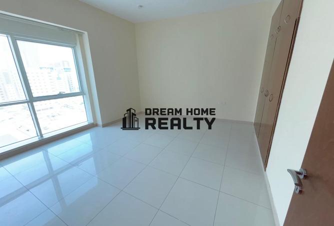 15147154 - صورة العقار 2