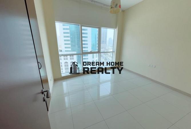 15147154 - الصورة الرئيسية للعقار