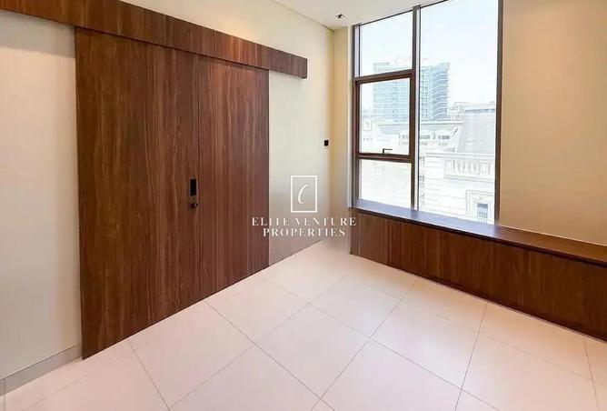 15146898 - صورة العقار 2