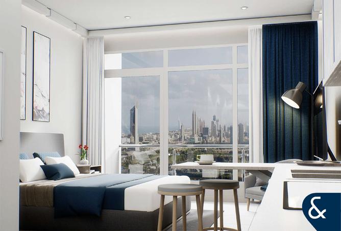 15146890 - Property Image 2