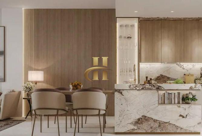 15152711 - صورة العقار 3