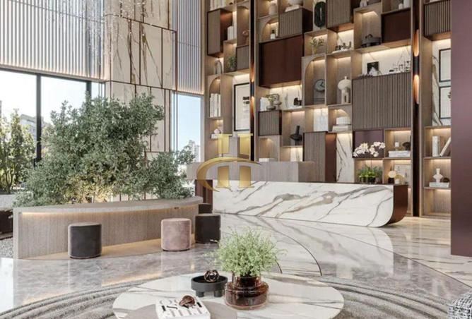 15152711 - صورة العقار 2