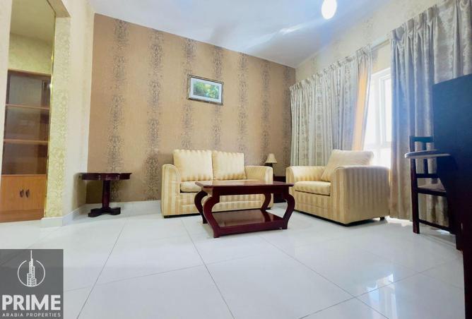 15146988 - الصورة الرئيسية للعقار