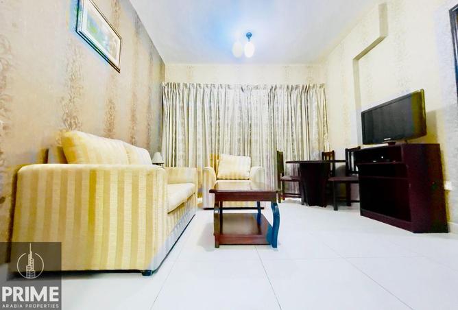 15146988 - صورة العقار 3