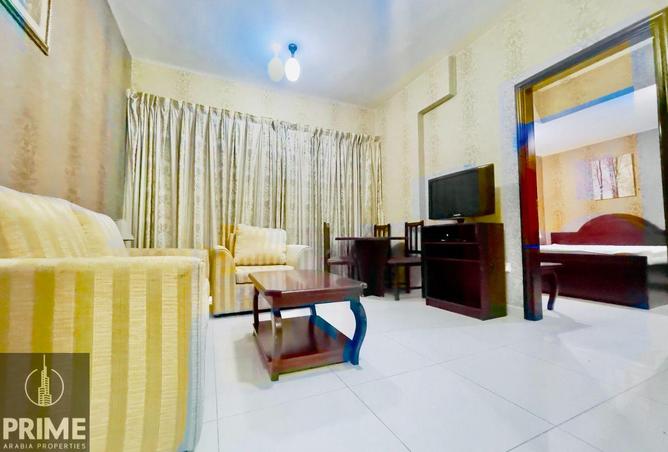 15146988 - صورة العقار 2