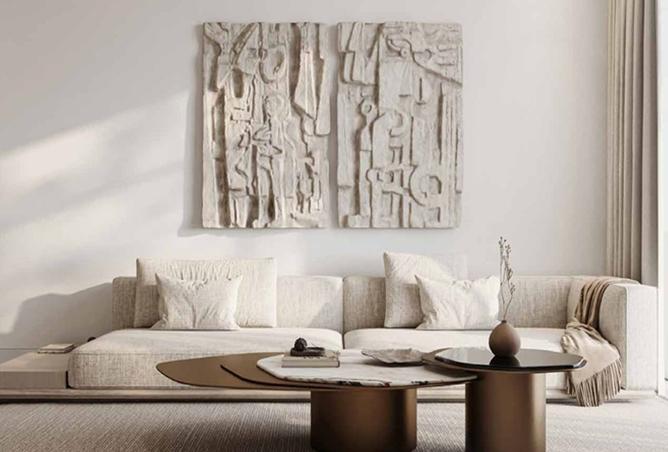 15146902 - الصورة الرئيسية للعقار