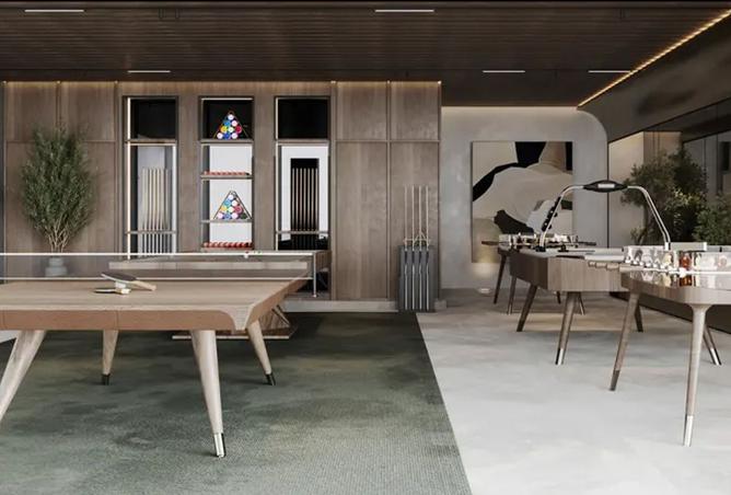 15146902 - صورة العقار 3