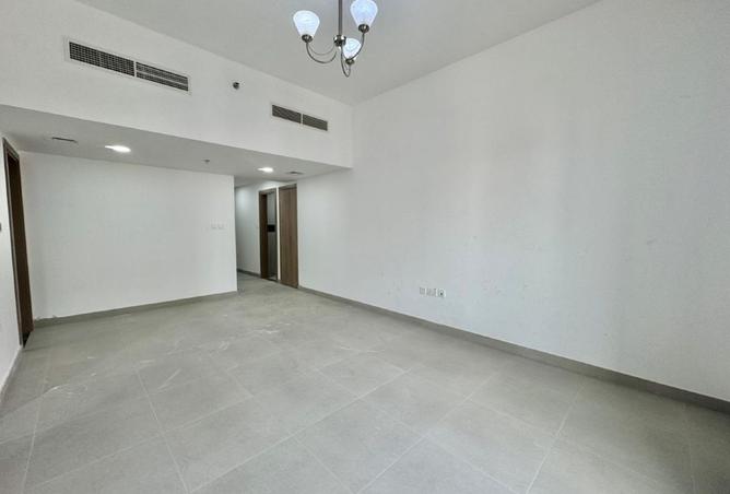 15146985 - Property Image 3