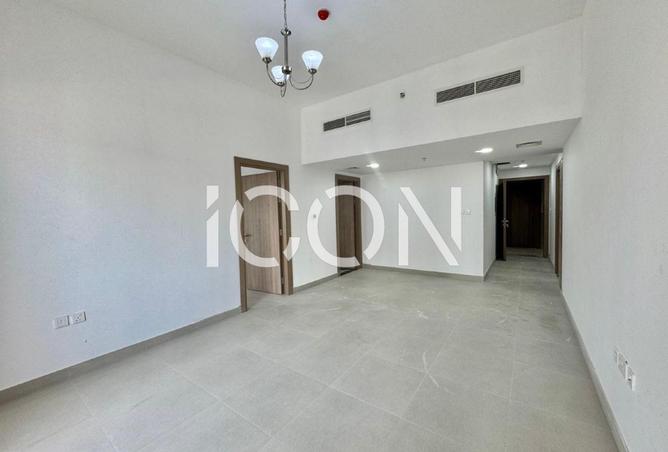 15146985 - Property Image 2