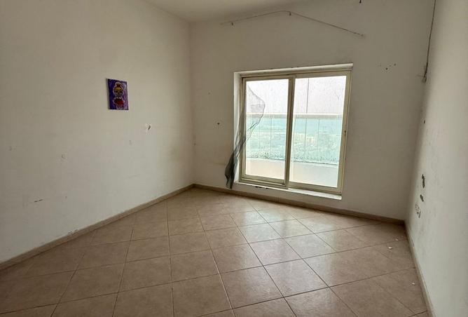 15146961 - صورة العقار 3