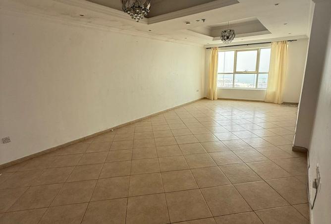 15146961 - صورة العقار 2