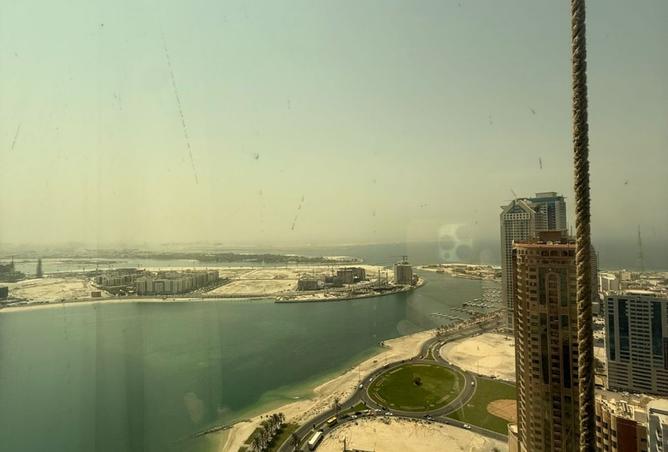 15146961 - الصورة الرئيسية للعقار