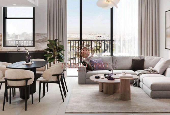 15968015 - صورة العقار 3