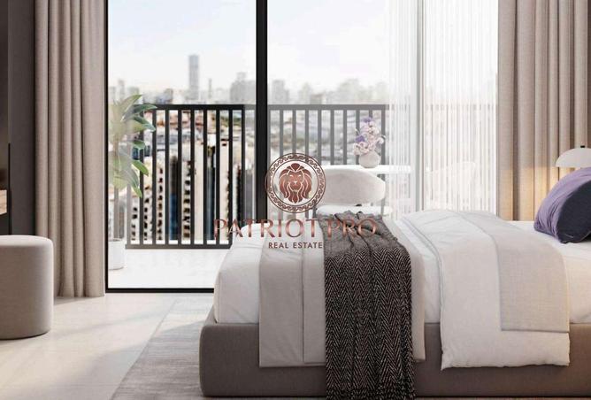 15968015 - صورة العقار 2