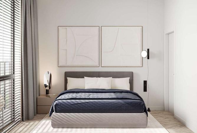 15147574 - صورة العقار 3