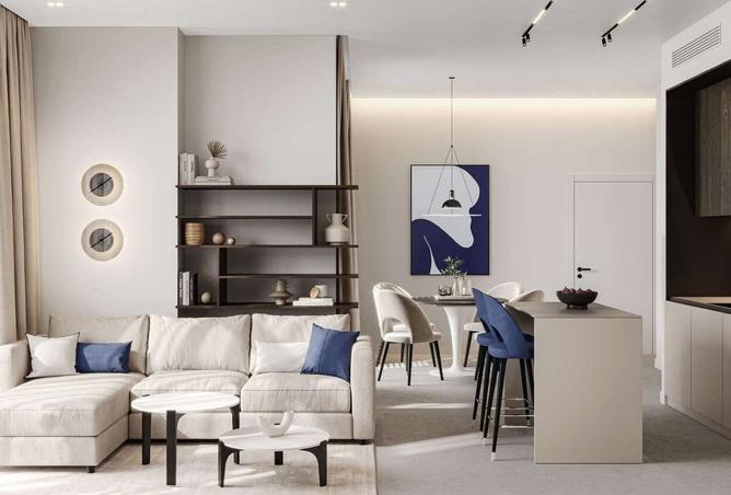 15147574 - الصورة الرئيسية للعقار