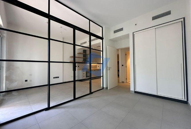 15148068 - صورة العقار 2