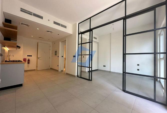 15148068 - الصورة الرئيسية للعقار