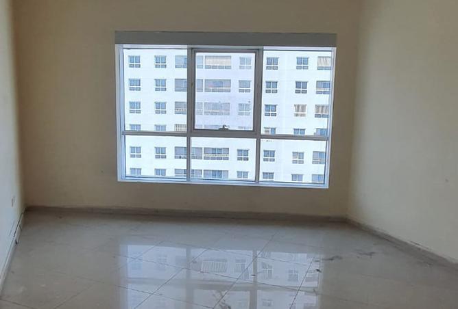 15147096 - صورة العقار 2